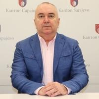 Bečarević o ventilacionim koridorima: Prema svim navedenim dokumentima, ništa nije urađeno