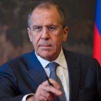 Lavrov ponovo prijeti: Zapad počinje shvatati da će od Ukrajine ostati samo dio