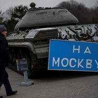 Ukraine forces pull back from Donbas town after onslaught