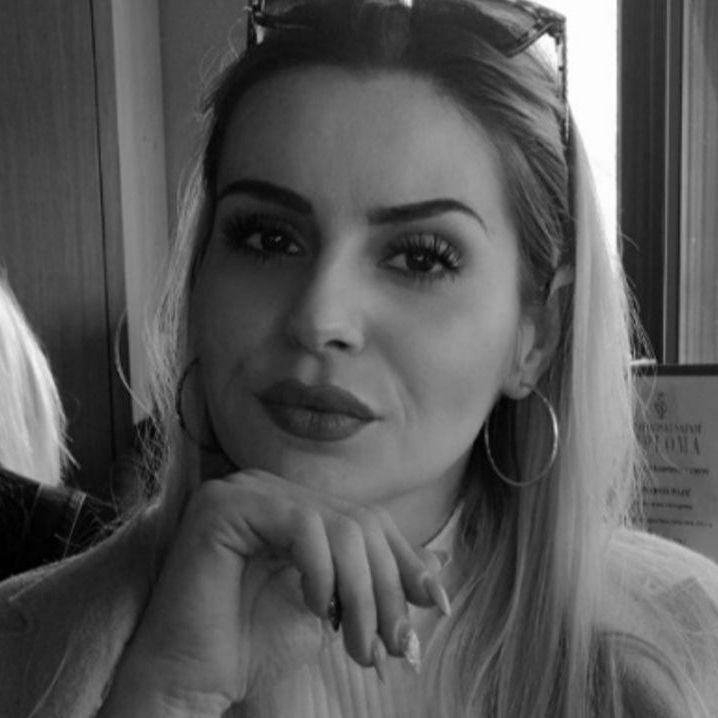 Društvenim mrežama se šire lažni apeli za pomoć kćerki Nizame Hećimović