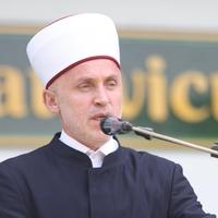 Muftija Kudić: Dobronamjernost i žrtva za zajedničke interese je posebnost bosanskog čovjeka