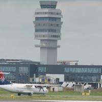 Na beogradskom aerodromu pao državljanin BiH sa potjernice Interpola