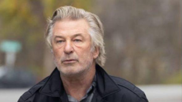 Prosecutors linked Alec Baldwin to an expansive list of alleged failures in firearms safety - Avaz