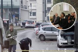 Ubistvo sarajevskih policajaca: Šta je izjavio Marinkovićev poznanik s kojim se dopisivao putem Skya