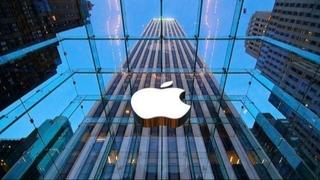 Planovi kompanije Apple: Stiže tanji iPhone