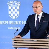 Grlić Radman komentirao izjavu mađarskog ministra: Hrvatska je pouzdana za tranzit nafte