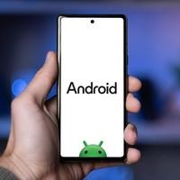 Ovi Android sistemi mogu biti na meti hakera: Prvo vam zaključaju uređaj