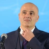 Premijer Sjeverne Makedonije  podnosi ostavku: "Do nedjelje ćemo imati tehničku vladu"