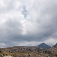 U drugom dijelu dana povećanje naoblake: Tokom noći moguća slaba kiša