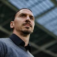 Ibrahimović je uspio: U Milan dovodi novog prvaka Evrope