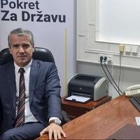 Mirsad Duratović za "Avaz": Umjesto dva SDP-ova, zajedničkim nastupom bosanske stranke mogle imati pet odbornika