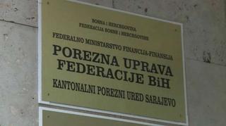 Krajnji rok za otpis dugovanja po osnovu zateznih kamata na javne prihode ističe 21. oktobra