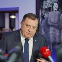 Dodik tvrdi: Eskobar je pokušao vrbovati Željku Cvijanović