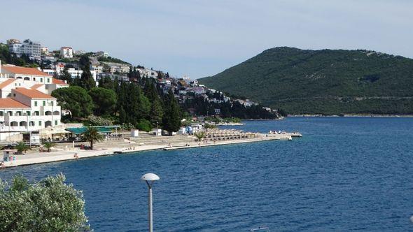 Neum - Avaz