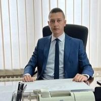 Goganović: Srbija je bila dužna obavijestiti Ministarstvo vanjskih poslova BiH, što je i uradila