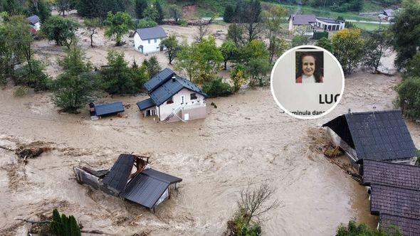 Fojnica - Avaz