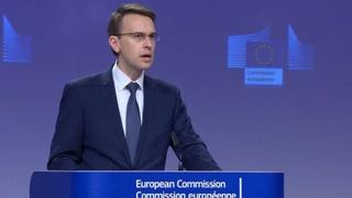 Stano: EU je svjesna da je Srbija glasala protiv članstva Kosova u Vijeću Europe