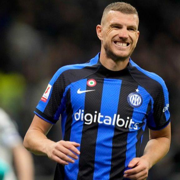 Džekin Inter u finalu: Di Marko pogodio za pobjedu