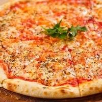 Ovo je tajna dobrog izgleda Italijana: Jedu tjesteninu i pizzu, ali ostaju u formi