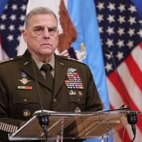 Američki general: Tražili smo od Ukrajinaca da ne koriste naše oružje