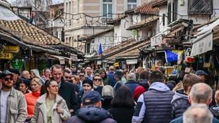 Rekordna sezona zabilježena 2024. godine: Sarajevo otvara vrata svijetu kroz nove aviolinije