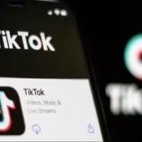 TikTok bi mogao biti zabranjen i u ovoj ratom zahvaćenoj zemlji