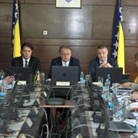 "Avaz" saznaje: Vlada FBiH imenovala v.d. direktora FUP-a