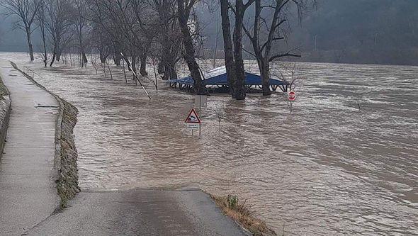 Drina - Avaz