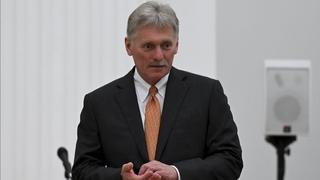 Peskov: Američka administracija oko Trampa stvorila atmosferu koja je dovela do atentata