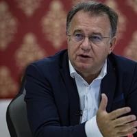 Nikšić: Otplata vanjskog duga je neupitna, nećemo prodati BH Telecom i Elektroprivredu BiH, oko toga nema pregovora
