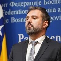 Stojanović: Ne znam da li će se ovo politizirati kao kada je bio izbor Vukoje, sve procedure moraju biti zadovoljene