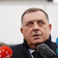 Dodik o hapšenjima zbog genocida: Tužilaštvo BiH pokazuje selektivan pristup istragama o ratu