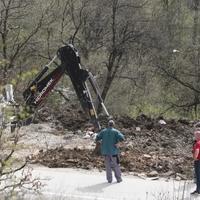 Brat ubice išao u potragu za Dankom: Otkriveno šta su ubice radile u Banjskom Polju kobnog dana