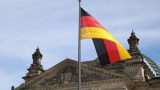 Broj nezaposlenih u Njemačkoj u junu povećan za 19.000