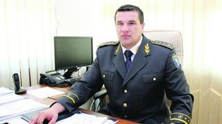 Zamjenik direktora SIPA-e Galić u bjekstvu od hapšenja