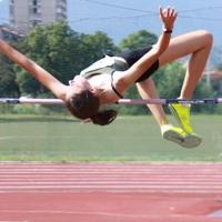 BiH bez medalje na Balkanskom atletskom prvenstvu za mlađe juniore i juniorke u Mariboru

