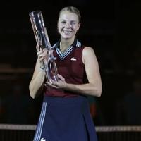 Kontaveit primorana završiti karijeru u 27. godini: Ne mogu trenirati niti se takmičiti