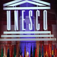 Međuvladin komitet za nematerijalnu kulturnu baštinu odlučuje o upisu sevdalinke na Listu UNESCO-a