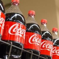 Austrija: Coca-cola povlači 28 miliona boca od pola litra