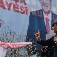 Imamoglu odgovorio Erdoanu: Ko si ti da mjeriš moj patriotizam