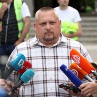 Čelebić: Vlada FBiH i nadležno ministarstvo imaju razumijevanje za probleme osoba s invaliditetom