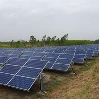 Izgradnja solarnih elektrana u Njemačkoj porasla za 35 posto u prva četiri mjeseca ove godine
