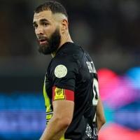 Benzema prolazi kroz težak period, sada je obavio hidžamu: Elhamdulillah