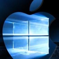 Windows stiže na Apple uređaje: Evo kako će funkcionirati