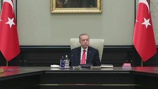 Ozbiljna situacija nakon terorističkog napada: Erdoan se vratio iz Kazanja, predsjedava sastankom o sigurnosti