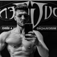 Umro mladi bodybuilder (19), poznat uzrok iznenadne smrti