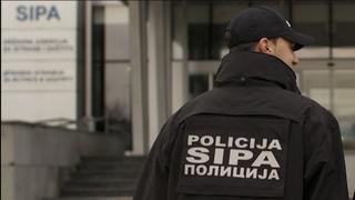 SIPA upozorava građane: Stižu lažni emailovi, ne otvarajte ih