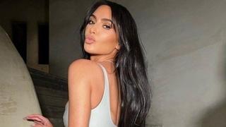 Kim Kardašijan ima novu simpatiju: "Želim da se to ostvari"