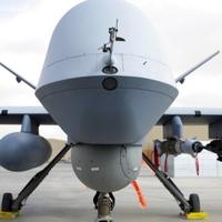 Američka vojska negira da je vještačka inteligencija ubila operatera dronom