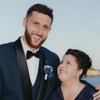 Jusuf Nurkić se ponovo oglasio, podijelio je fotografiju uz kratku poruku